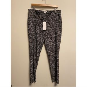 Katherine Barclay Dress Pant